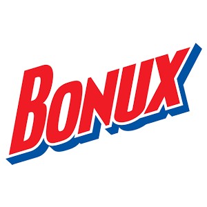 Bonux