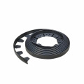 Bordura de Gazon Flexibila cu 30 Tarusi, Lungime 10 m, Inaltime 10 cm, Smart Heater