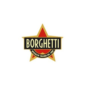 Borghetti