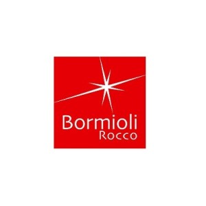Bormioli Rocco