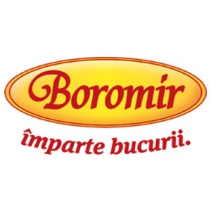 Boromir