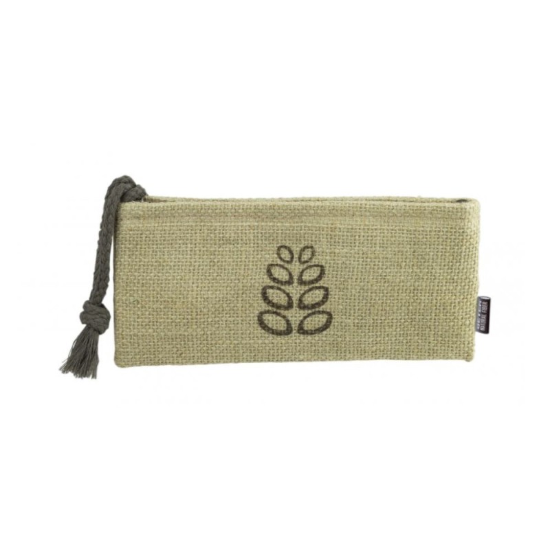 Borseta Iuta pentru Cosmetice Beter