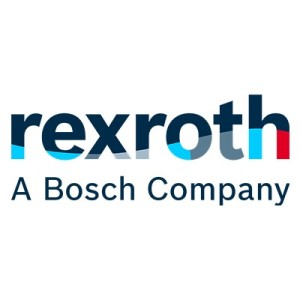 Bosch-Rexroth