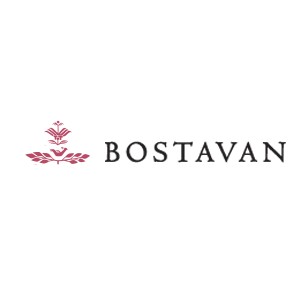 Bostavan