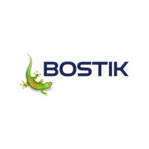 Bostik