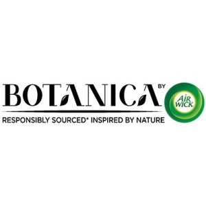 Botanica