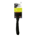 Botnita Moale pentru Caini, M-Pets, Marime L