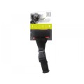 Botnita Moale pentru Caini, M-Pets, Marime M