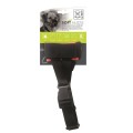 Botnita Moale pentru Caini, M-Pets, Marime XL