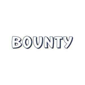 Bounty