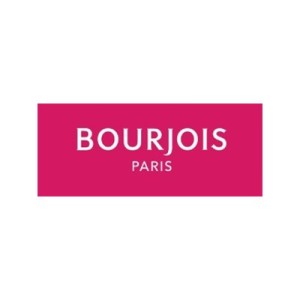 Bourjois