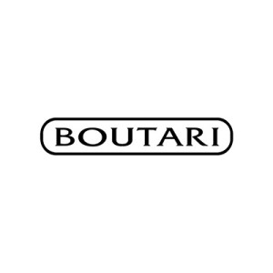 Boutari