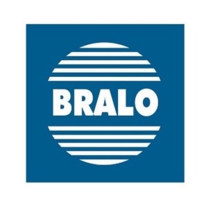 Bralo