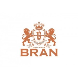 Bran