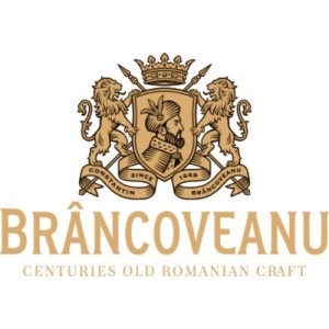 Brancoveanu