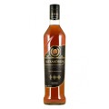 Brandy Alexandrion 100, 40% 0.7 l