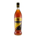 Brandy Alexandrion 5 Stele, 1 l, 38%