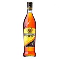 Brandy Alexandrion 5 Stele, 37.5% 0.7 l