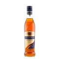 Brandy Alexandrion 7 Stele, 0.5 l, 40%