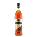 Brandy Alexandrion 7 Stele, 1 l, 40%