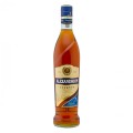 Brandy Alexandrion 7 Stele, 37.5% 0.7 l