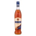 Brandy Alexandrion 7 Stele, 37.5% 0.7 l