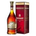Brandy Ararat 5 Ani, 40%, 0.7l