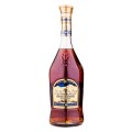 Brandy Ararat Akht 10 Ani, 40%, 0.7l