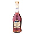 Brandy Ararat Akht 10 Ani, 40% Alcool, 0.7l