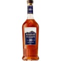 Brandy Ararat, Vechime 10 Ani, Akht, Alcool 40%, 0.7 l