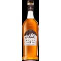 Brandy Ararat, Vechime 5 Ani, Alcool 40%, 0.7 l
