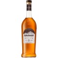 Brandy Ararat, Vechime 5 Ani, Alcool 40%, 0.7 l