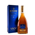 Brandy Kvint VSOP 6 Ani, 40%, 0.5 l