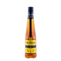 Brandy Metaxa 5 Stele, 38%, 0.5 l