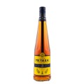 Brandy Metaxa 5 Stele, 38%, 1 l