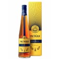 Brandy Metaxa 5 Stele, 38% Alcool, 0.7 l