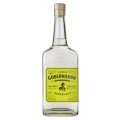 Brandy Pisco El Gobernador Reservado Miguel Torres, 40% Alcool, 0.7 l