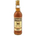 Brandy Unirea, 28% Alcool, 0.5 l