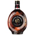 Brandy Vecchia Romagna Etichetta Nera, 38% Alcool, 0.7 l