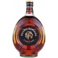 Brandy Vecchia Romagna Etichetta Nera, 40% Alcool, 1 l