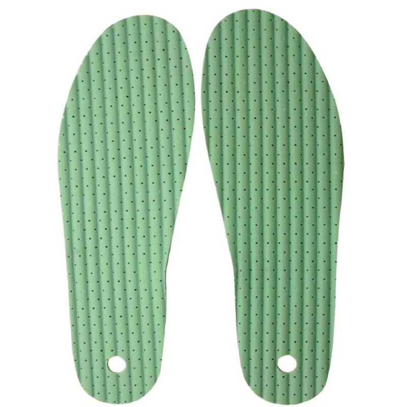 Branturi Antibacteriene pentru Saboti, Prima, Marimi 43-44