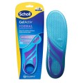 Branturi Gel Activ Formal, Marimea L, 1 Pereche, Scholl
