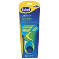 Branturi Gel Activ Trainer, Marimea L, 1 Pereche, Scholl