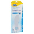 Branturi pentru Absortia Socurilor, 1 Pereche, Scholl