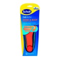 Branturi Scholl Gel Marimea S, Activ Work Boot