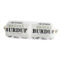 Branza de Burduf, Preparata din Lapte de Oaie si Vaca, 300 g