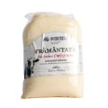 Branza Framantata din Inima Coltestiului, 1 kg 
