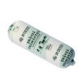 Branza Framantata, Textura Elastica si Cremoasa, 300 g