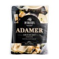 Branza Maturata Adamer, De Coltesti, 200 g