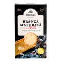 Branza Maturata cu Chilli, De Coltesti, 200 g